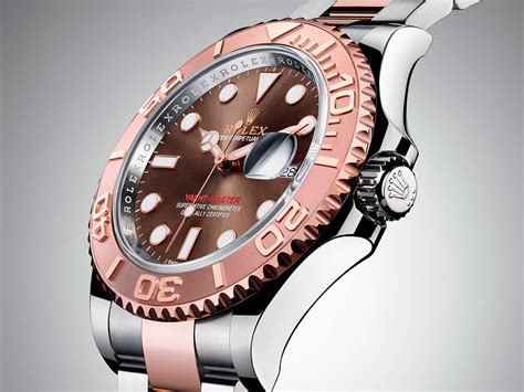 rolex yachtmaster 2015 rose gold price|rolex rose gold yacht master 40mm.